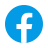 iconaFacebook
